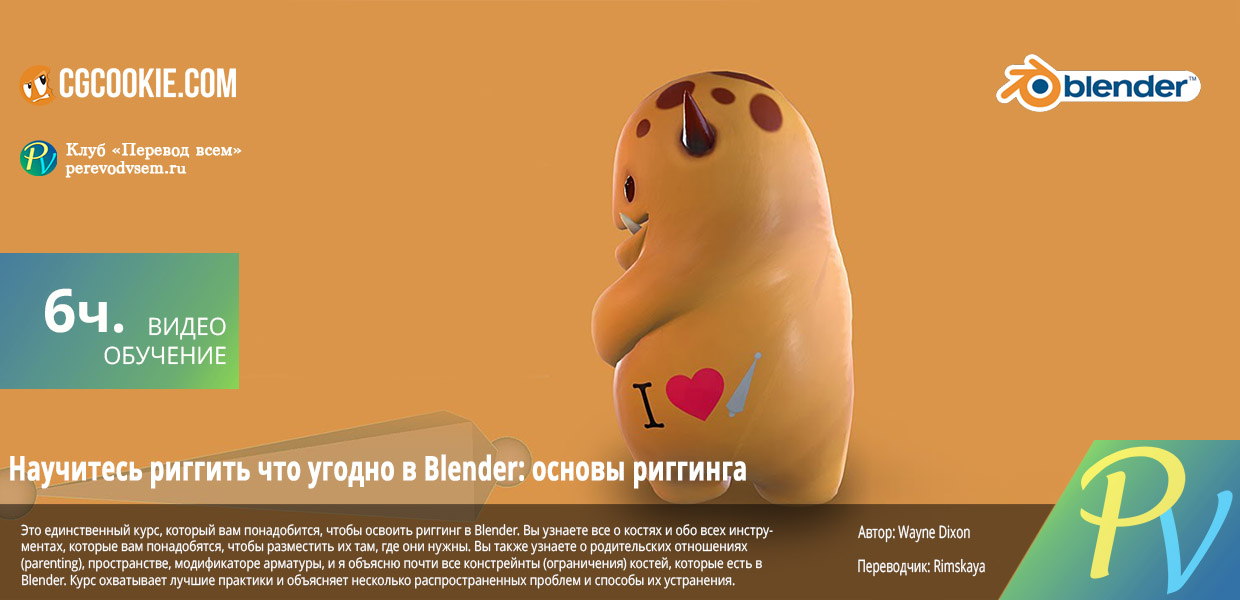 0a0d42c22d7db29f65aaacdef039f005.jpg