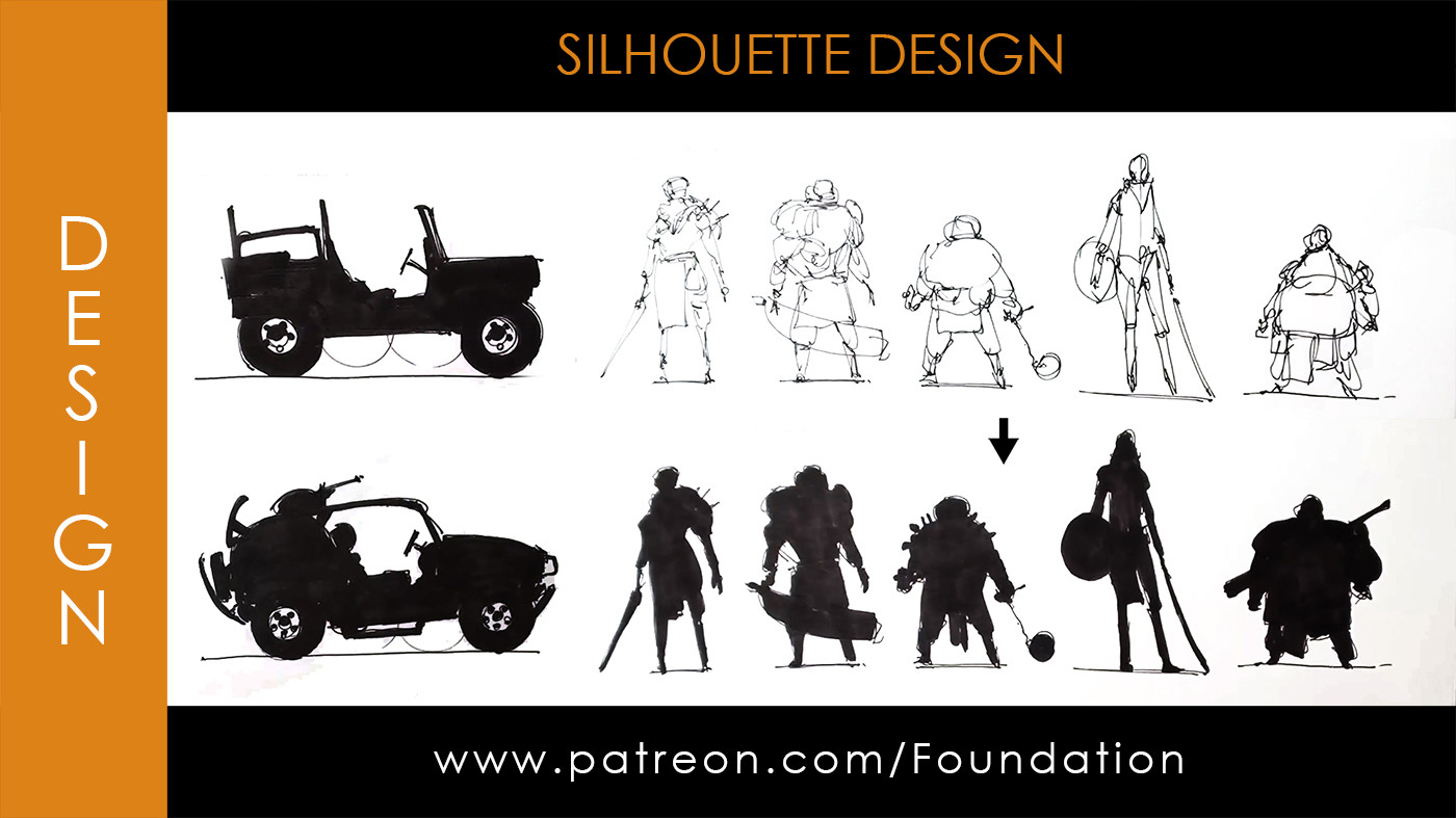 1-Silhouette_Design.jpg