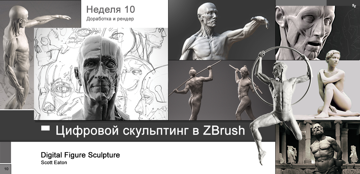 10.png