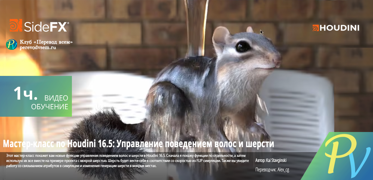 10.Sidefx-Houdini-16.5-Masterclass-Fur--Hair-Grooming-Toolset.png