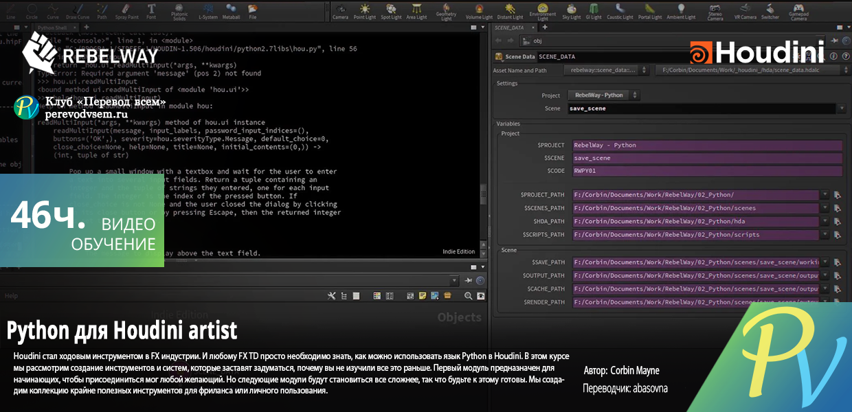 1038.Rebelway-Python-for-Houdini-Artists-1.png