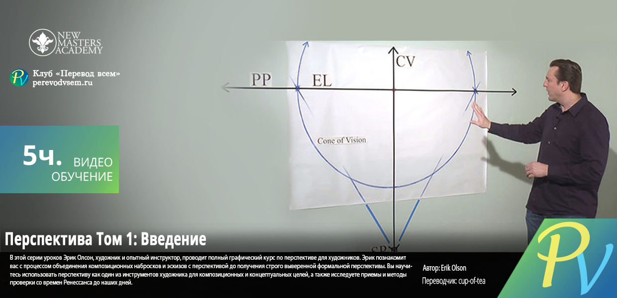 1053.New-Masters-Academy-Perspective-1-An-Introduction.png