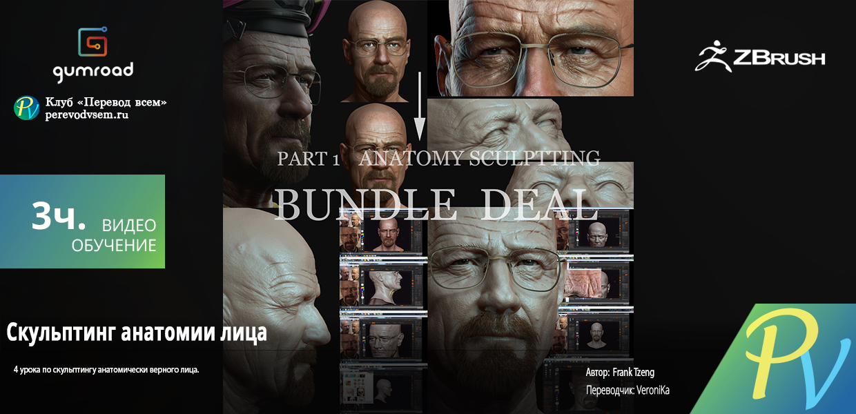 1350.Gumroad-Facial-Anatomy-Sculpting.png