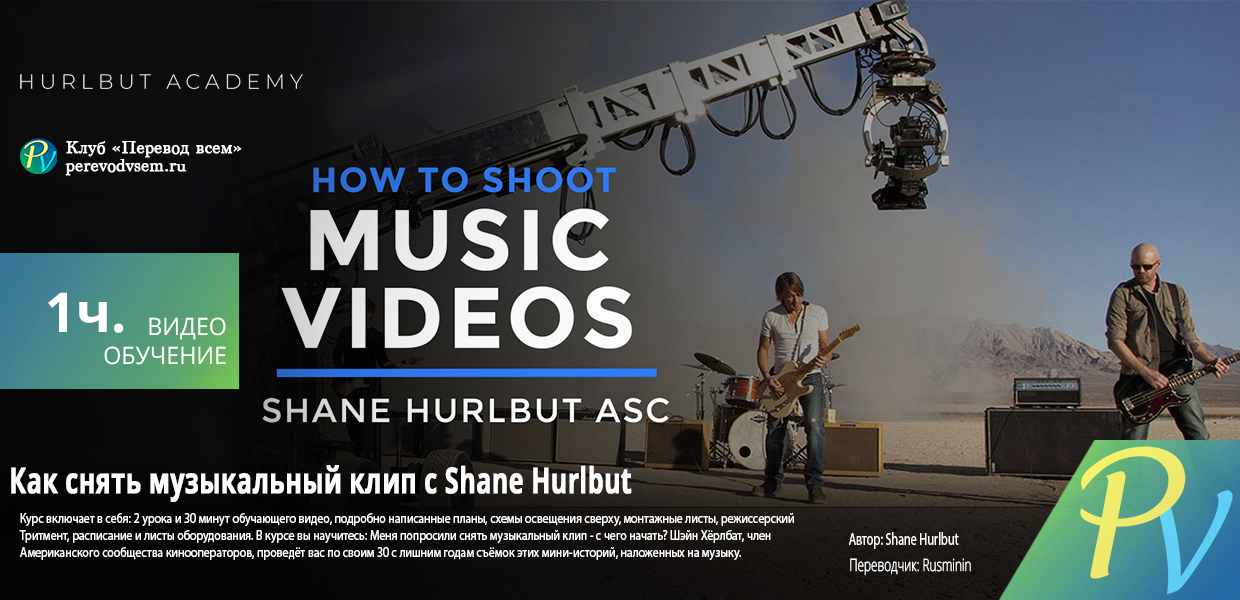 1392.Hurlbut-Academy-How-to-shoot-a-Music-Video.png