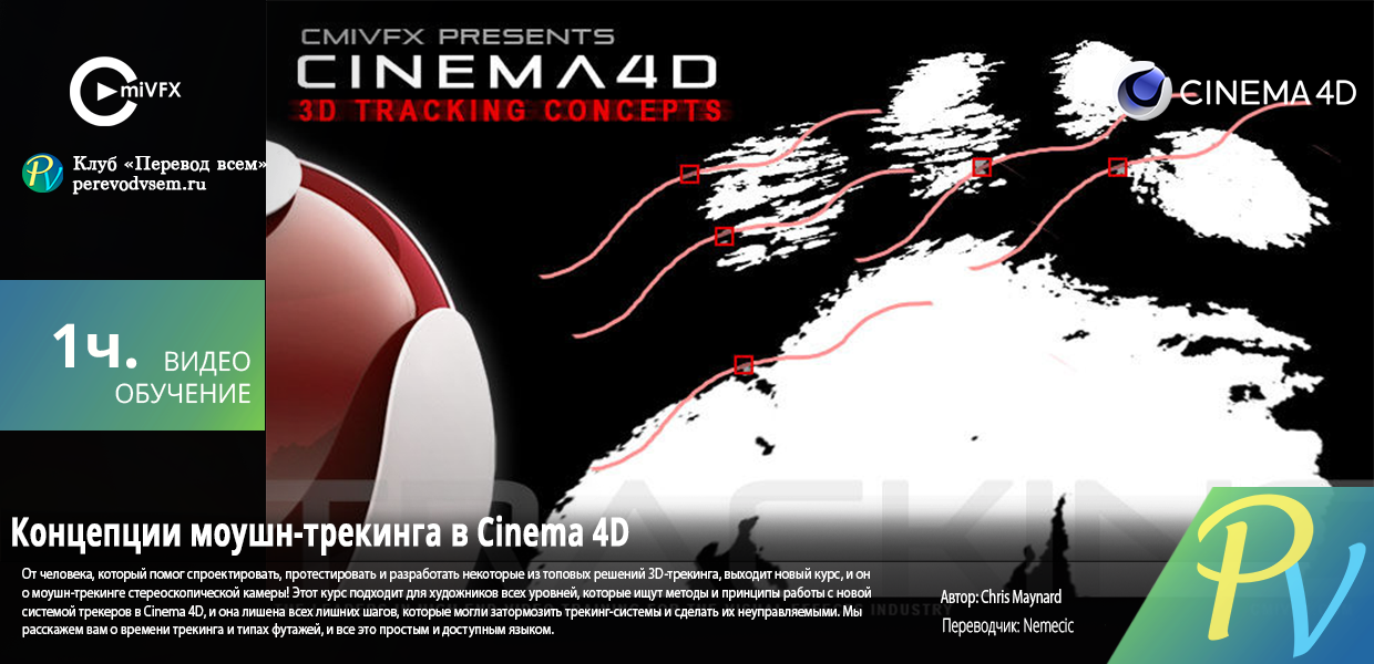 1408-cmi-VFX-Cinema-4-D-Motion-Tracking-Concepts-Video-Guide.png