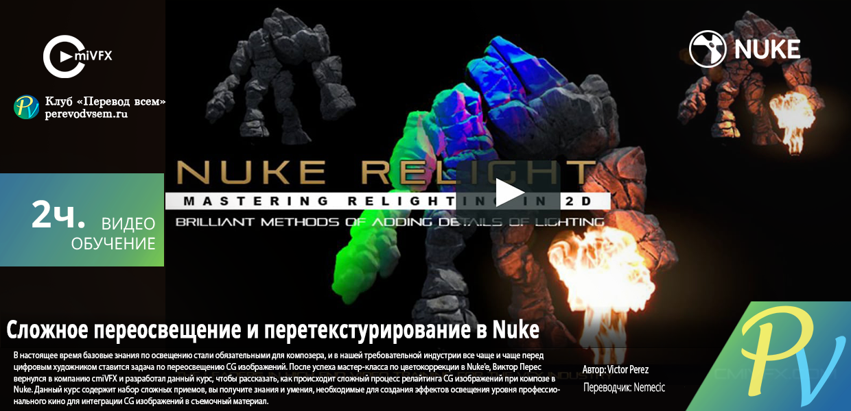 1440.cmiVFX-Nuke-Advanced-Relighting-and-Retexturing.png