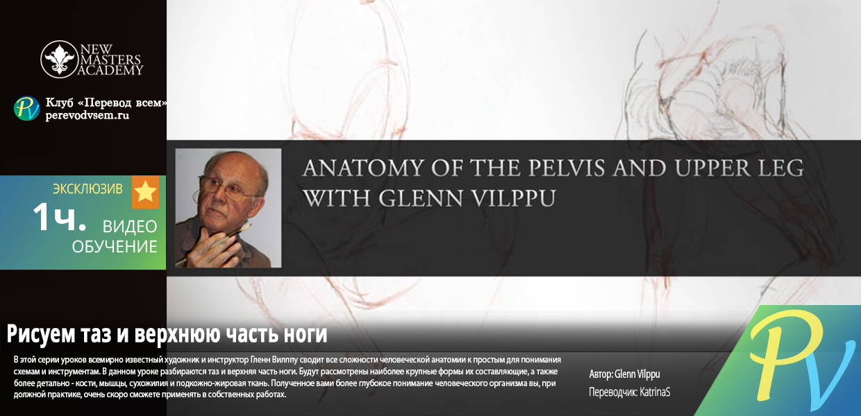 1441.New-masters-academy-Drawing-the-pelvis-and-upper-leg.png