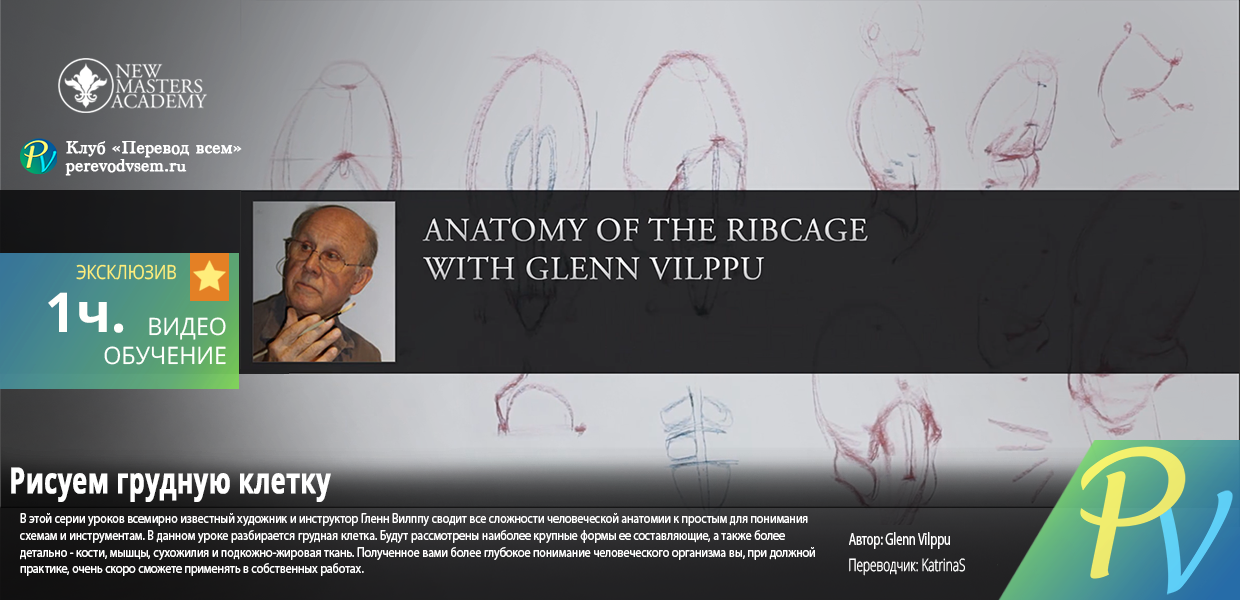 1451.New-masters-academy-Drawing-the-ribcage.png