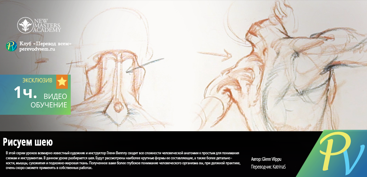 1463.New-masters-academy-Drawing-the-neck.png