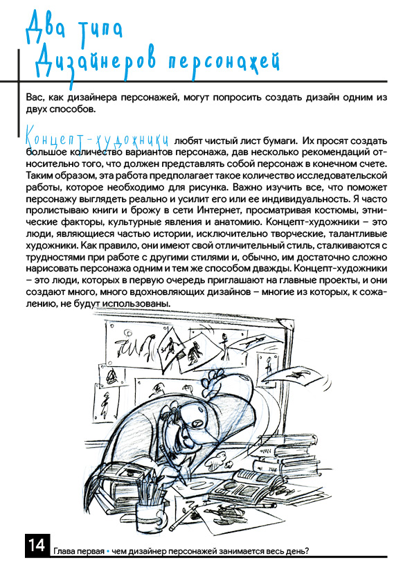 19eedf68a907f9b8e5b2267abf663063.jpg