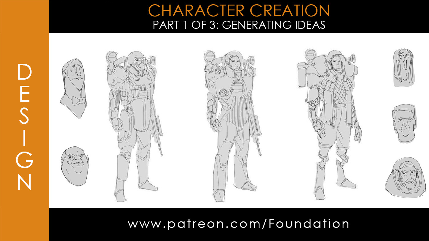 27-Character_Creation_Generating_Ideas.jpg