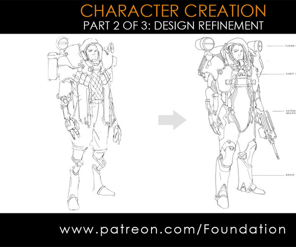 28-Character_Creation_Design_Refinement.jpg