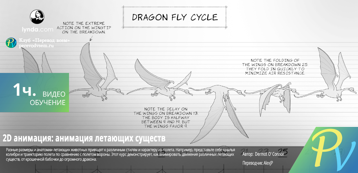 2D-Animation-Animate-Flying-Creatures.png