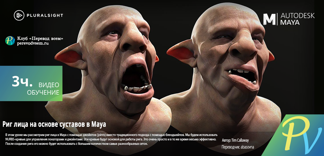 399.Digital-Tutors-Joint-Based-Facial-Rigging-in-Maya.png