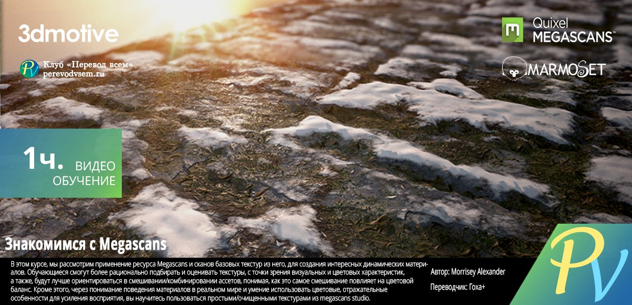 3D-Motive-Intro-to-Megascans.jpg