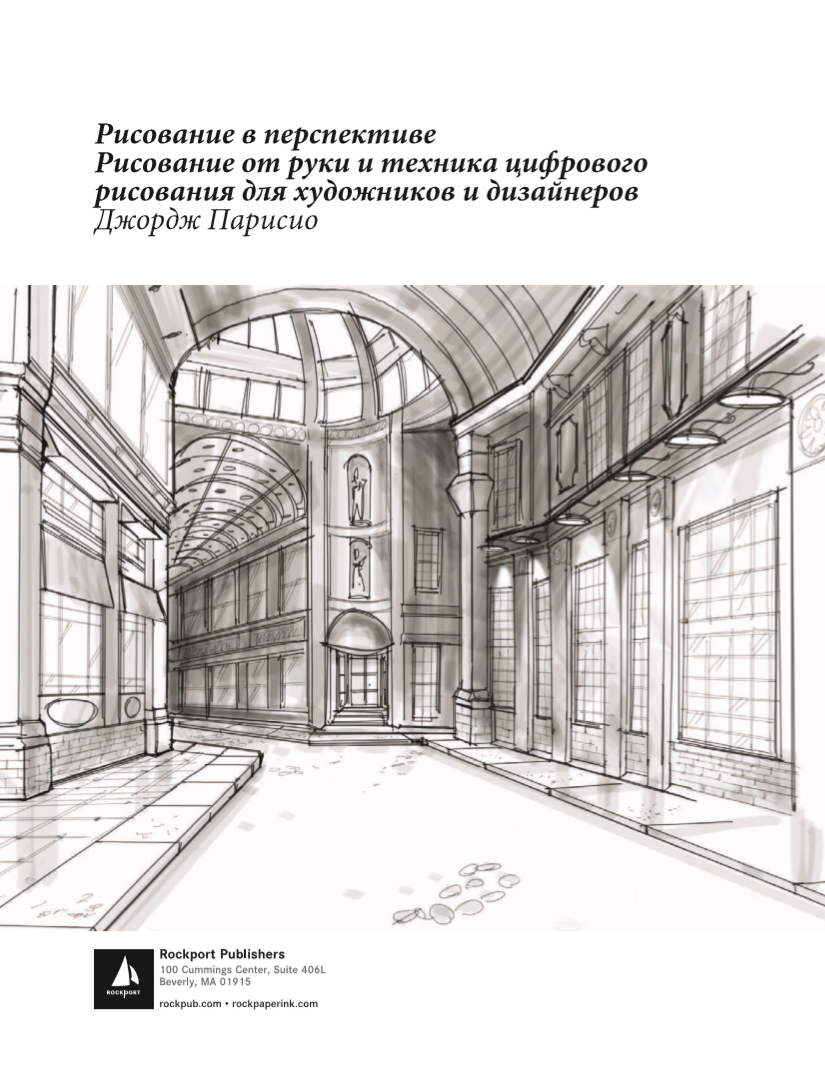 3df23edcc5d548209b829bb8f5d0a015.png
