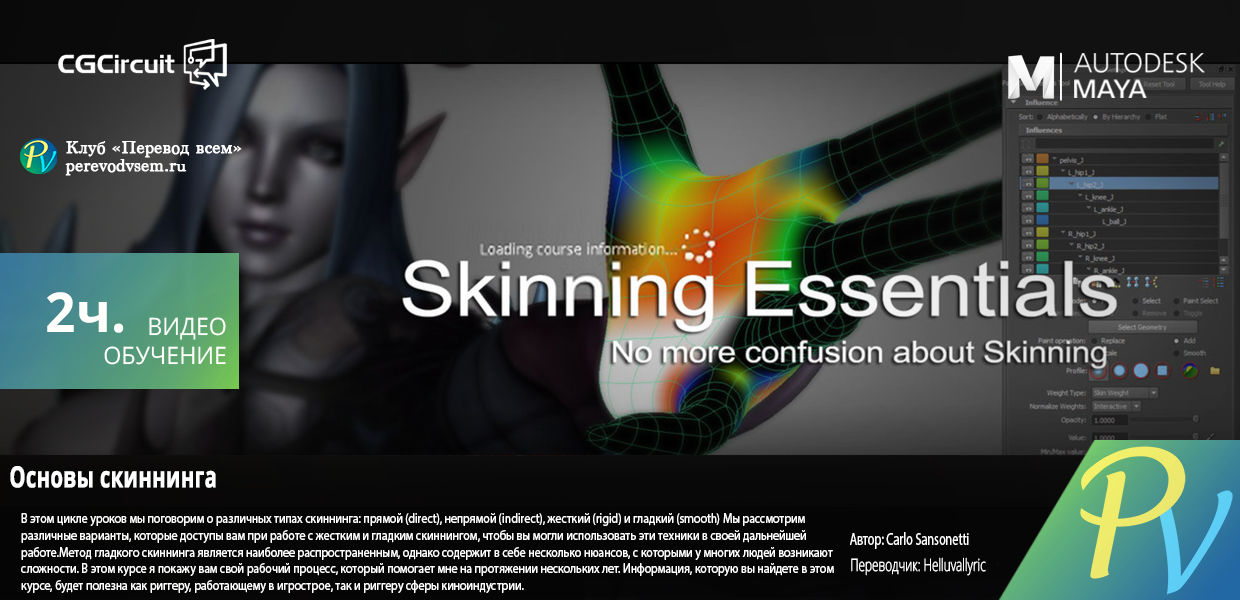 427.CGcircuit-Skinning-Essential-Training.png