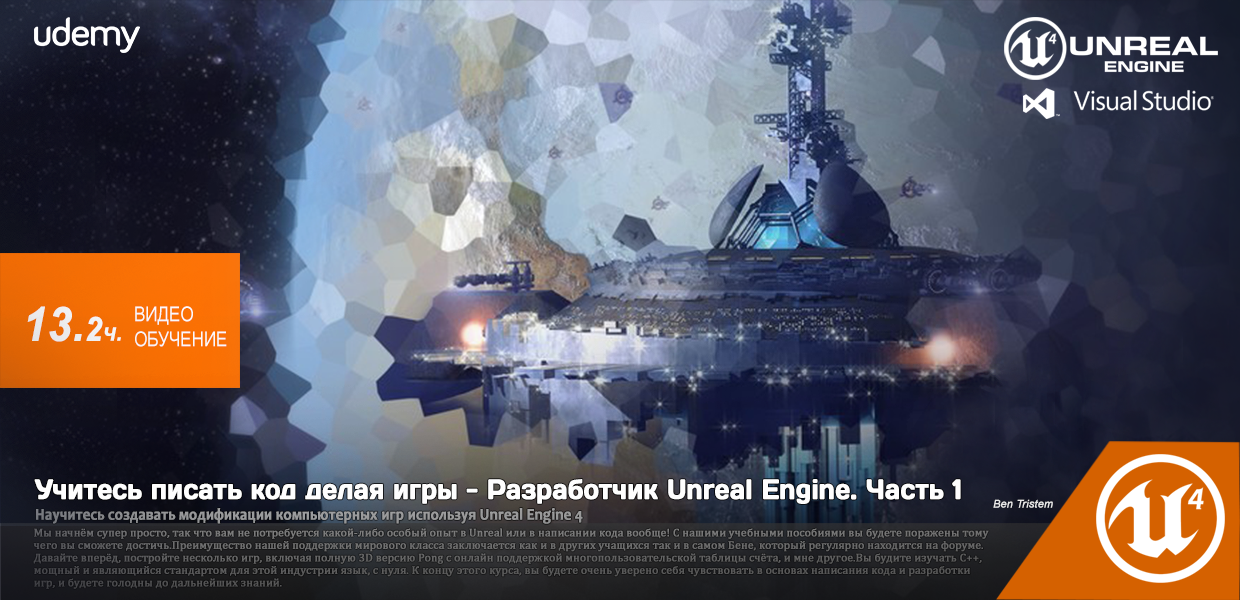 4985bd4b2683f92e7446d7cb7bfca935.png
