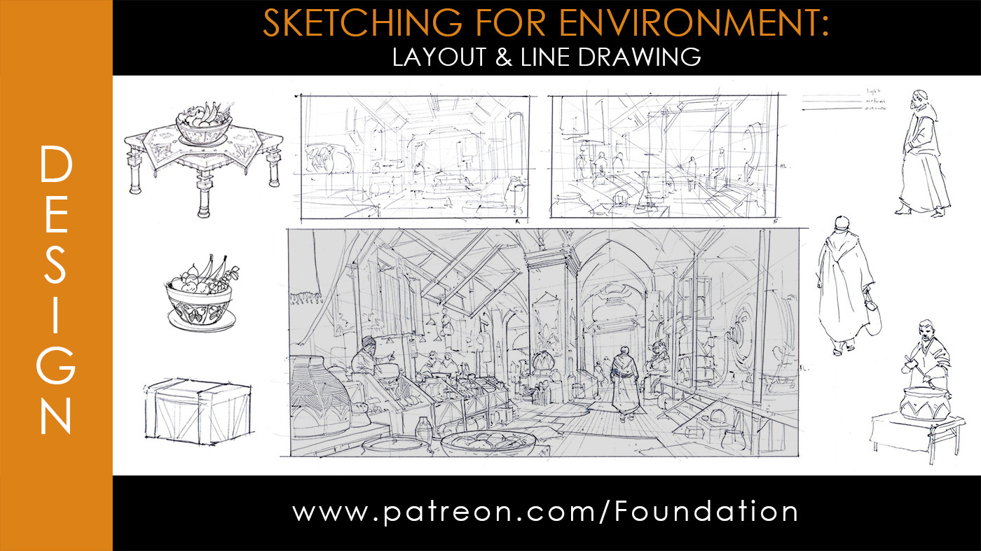 5-Sketching_For_Envs_Part_2.jpg