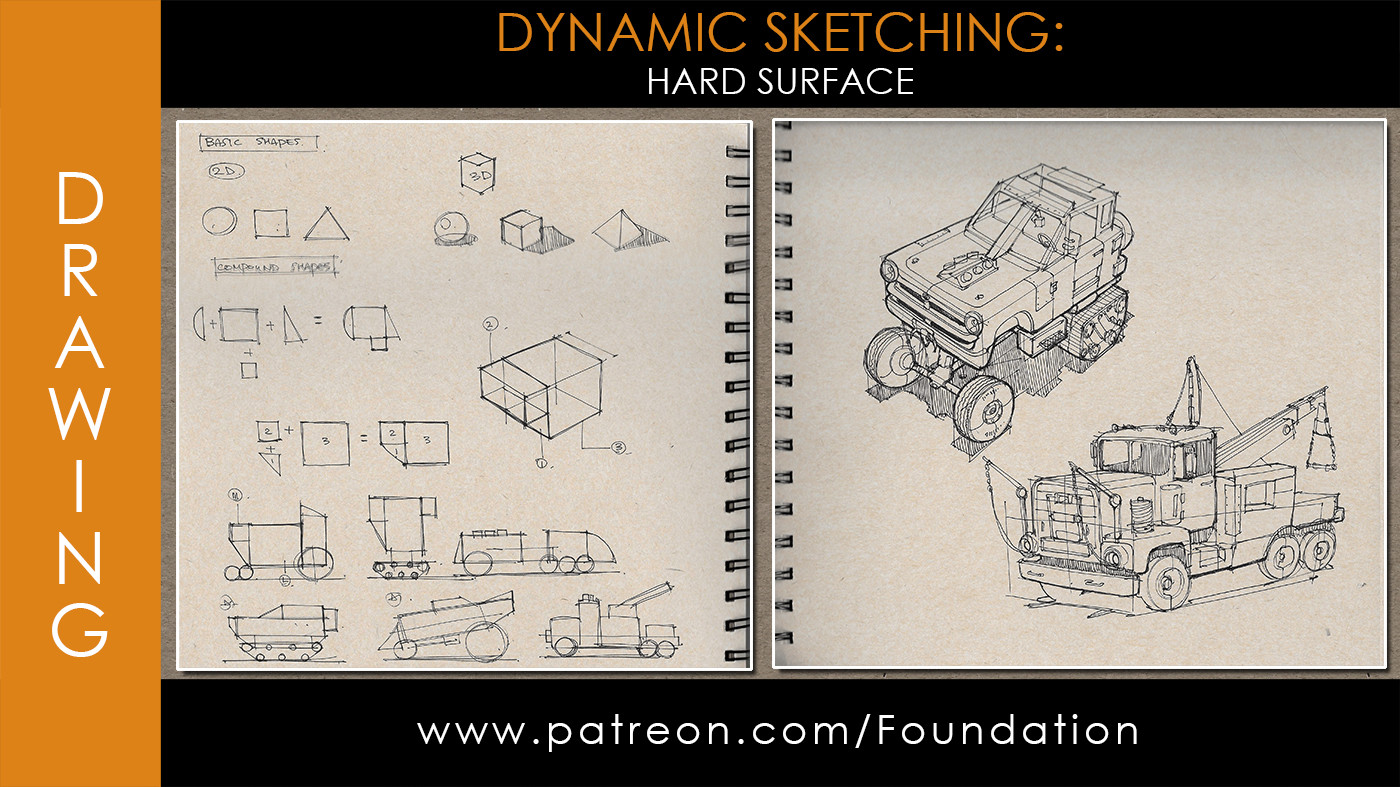7_Dynamic_Sketching_Hard_Surface.jpg