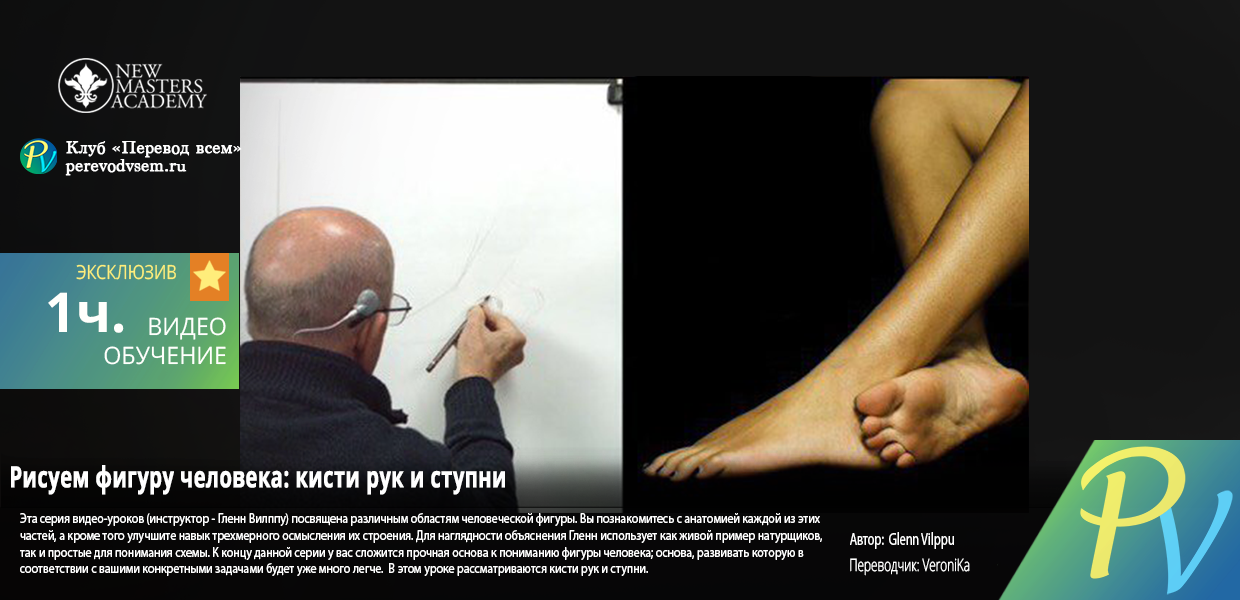 835.New-masters-academy-Drawing-the-figure-hands-and-feet.png