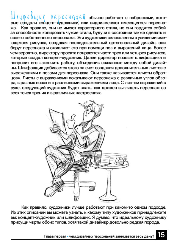 8bfb6a722ff746bc34166e408cd72fbd.jpg