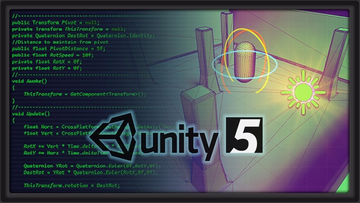AdvancedCforUnity_Thumb.jpg