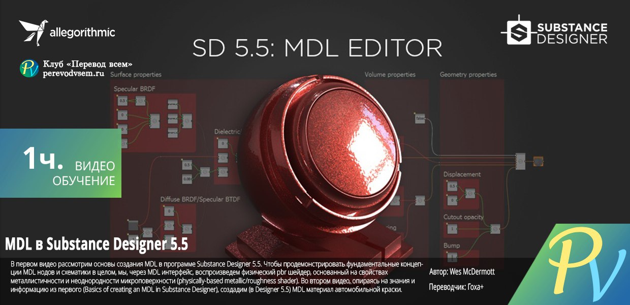 Allegorithmic-MDL-in-Substance-Designer-5.5.jpg