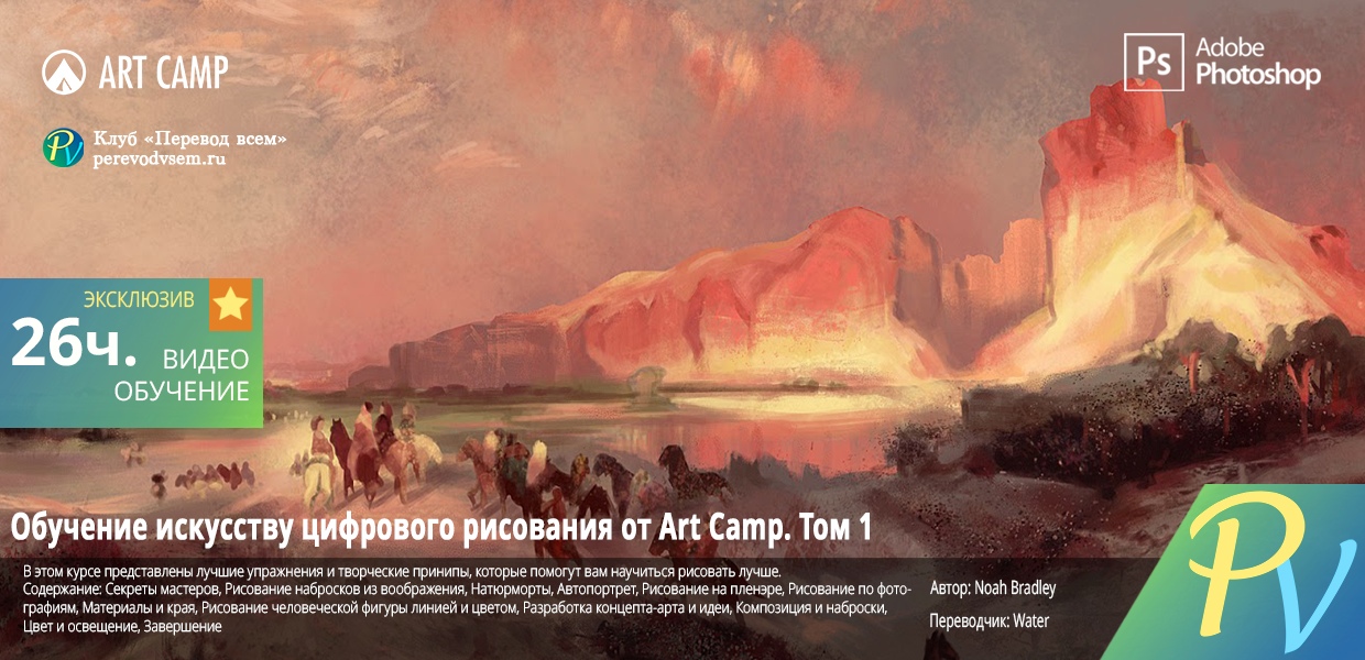 Art-Camp-Art-Camp-1-Part-1.jpg