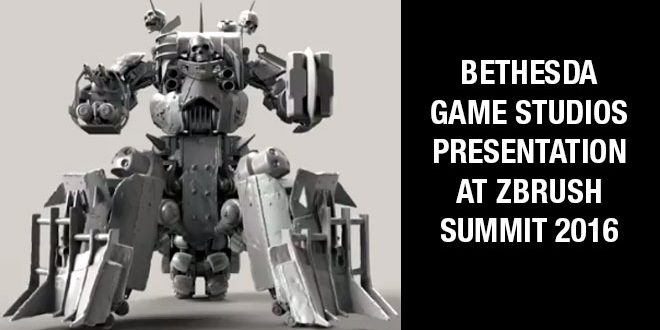 BETHESDA-GAME-STUDIOS-Presentation-at-Zbrush-Summit-2016-660x330.jpg