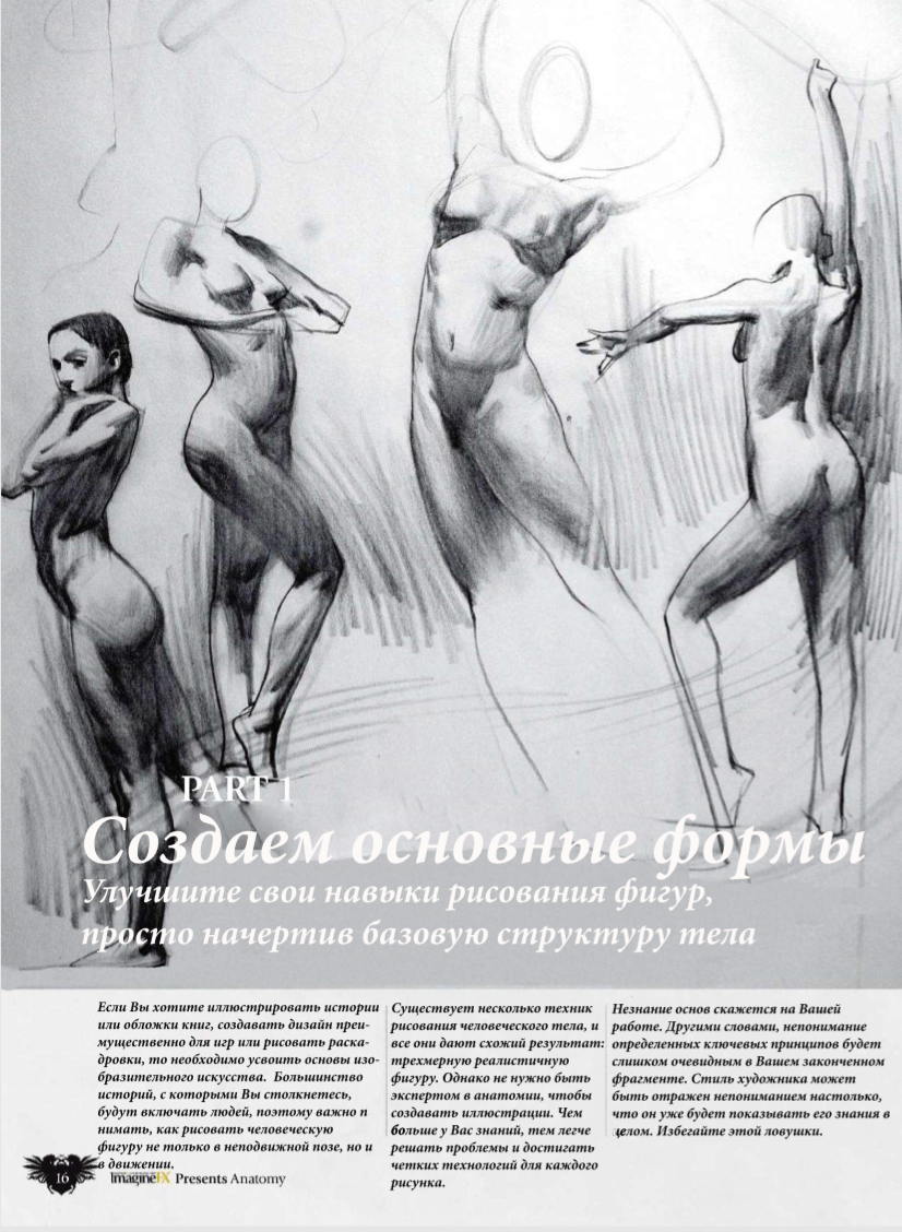 cfeaaeb26ebe4c0151a6bfe003610080.png