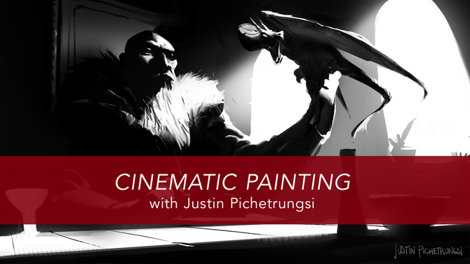 Cinematic Painting.jpg