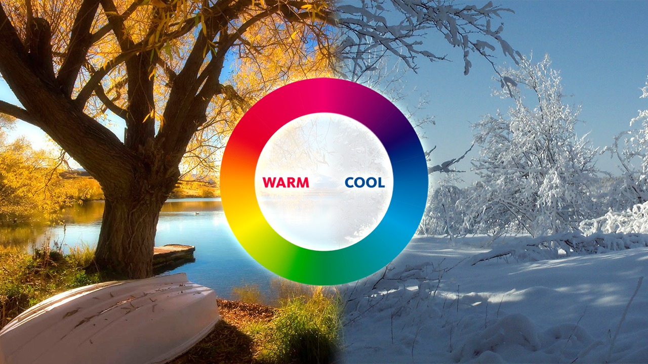 color-theory-todays-creative-professionals-1021-v1.jpg