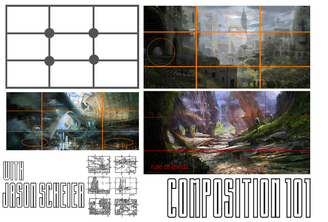 comp101.jpg