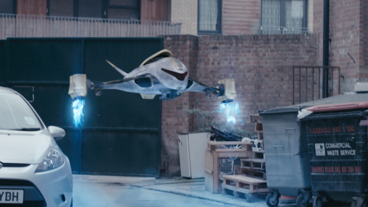 compositing-cg-into-live-action-production-nuke-1852-v1.jpg