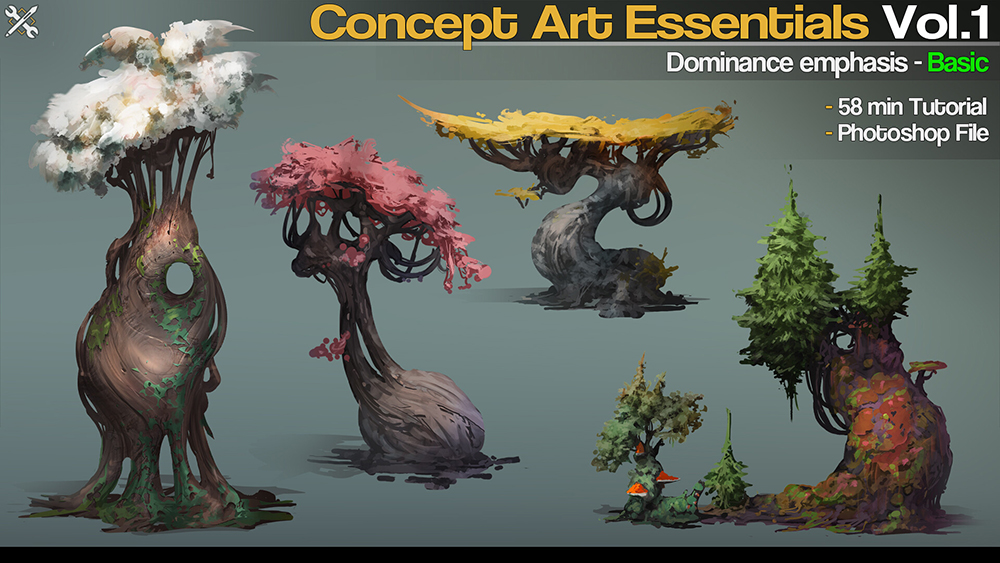 Concept-Art-Essentials-Vol.1.jpg