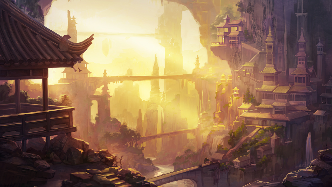 conceptualizing-environments-from-imagination-photoshop-2325-v1.jpg