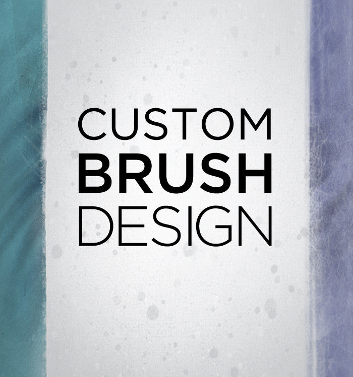 customBrushDesign_TITLE_1024x1024.jpg