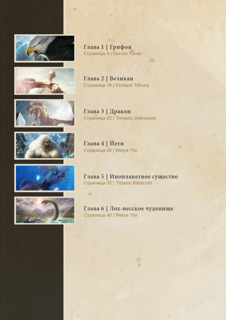 daa92e046aaf87a8f90e4b102c9d4623.png