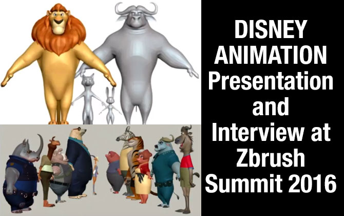DISNEY-ANIMATION-Presentation-and-Interview-at-Zbrush-Summit-2016.jpg