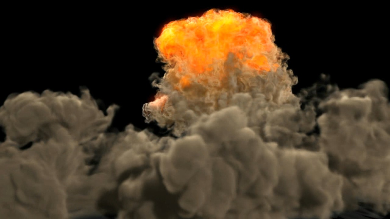 exploring-different-explosion-types-fumefx-1085-v1.jpg