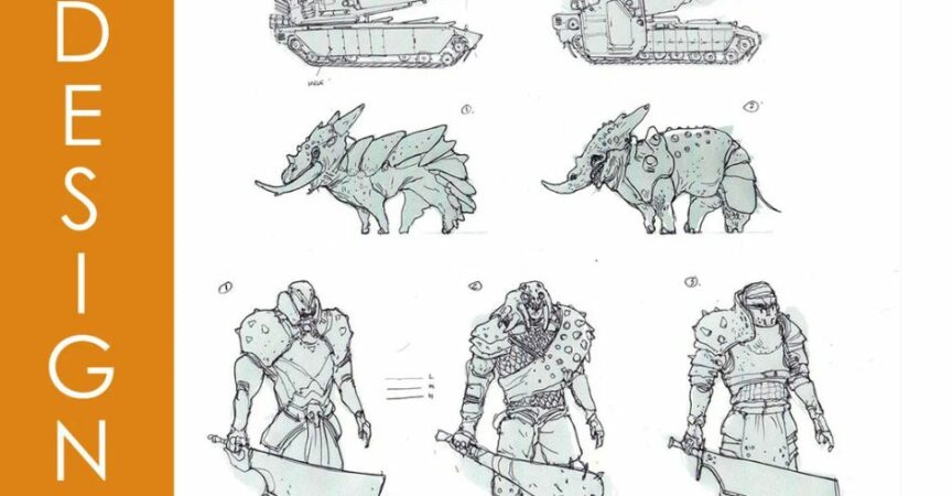 Foundation-Patreon-Ideation-Drawing-Term-2-Ideation-Sketching-864x450.jpg