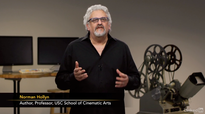 Foundations of Video The Art of Editing.png