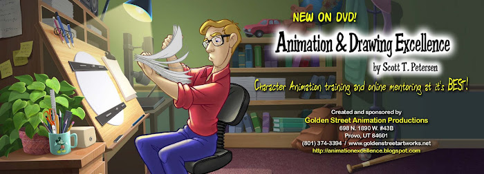 Goldenstreetanimation_forsketchbook.jpg