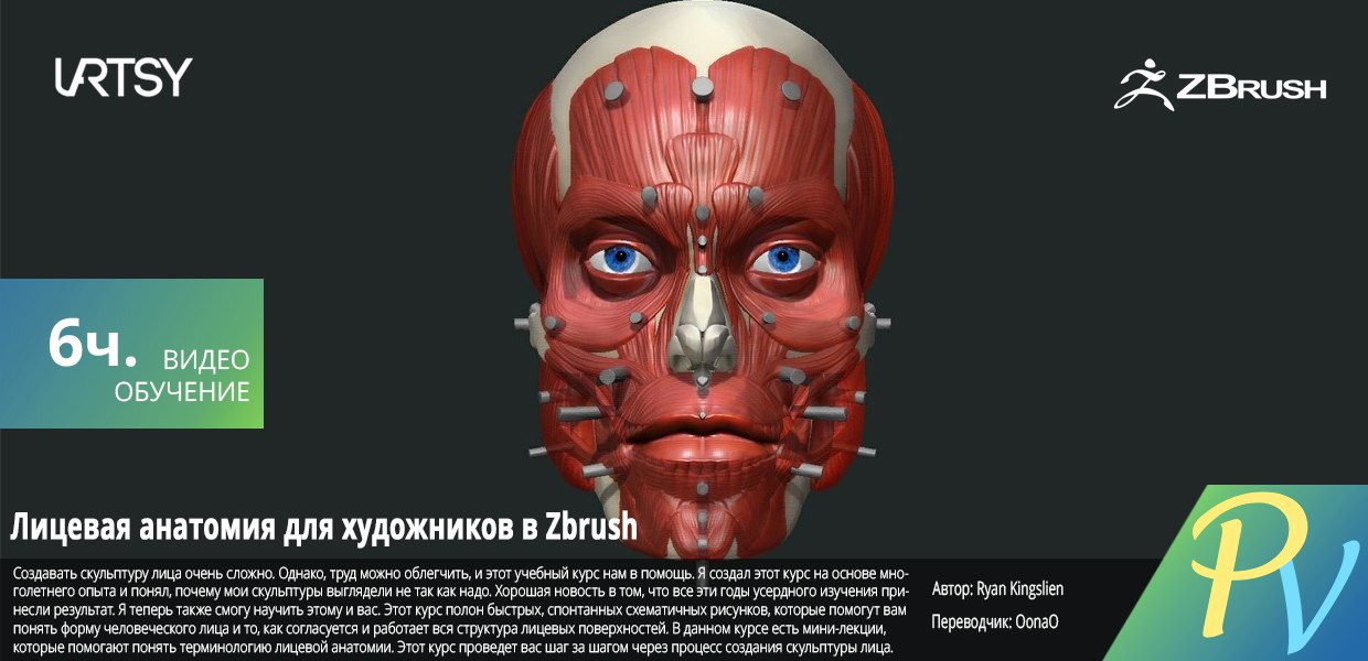 GYZQGL6a1_8.jpg