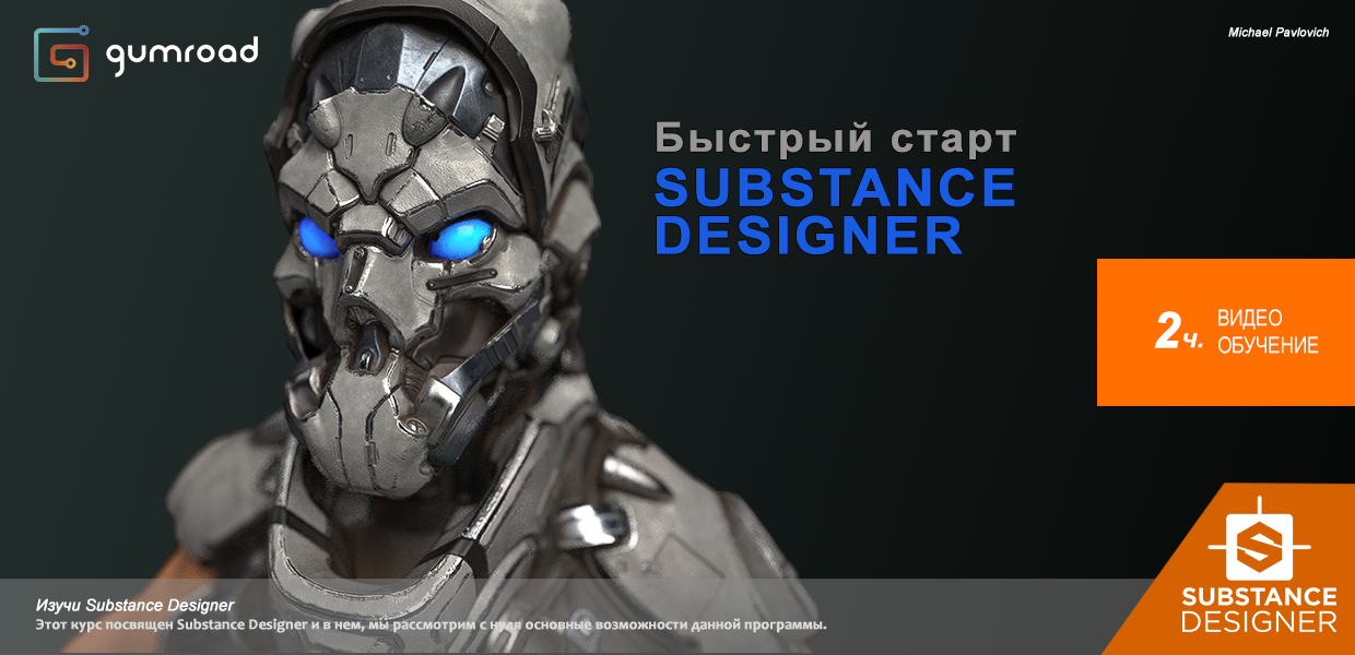 h-1469980241-8772443-39cd5b6731.png