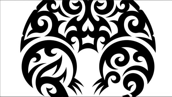 h_1449384619_6885168_a833e4526b.jpg