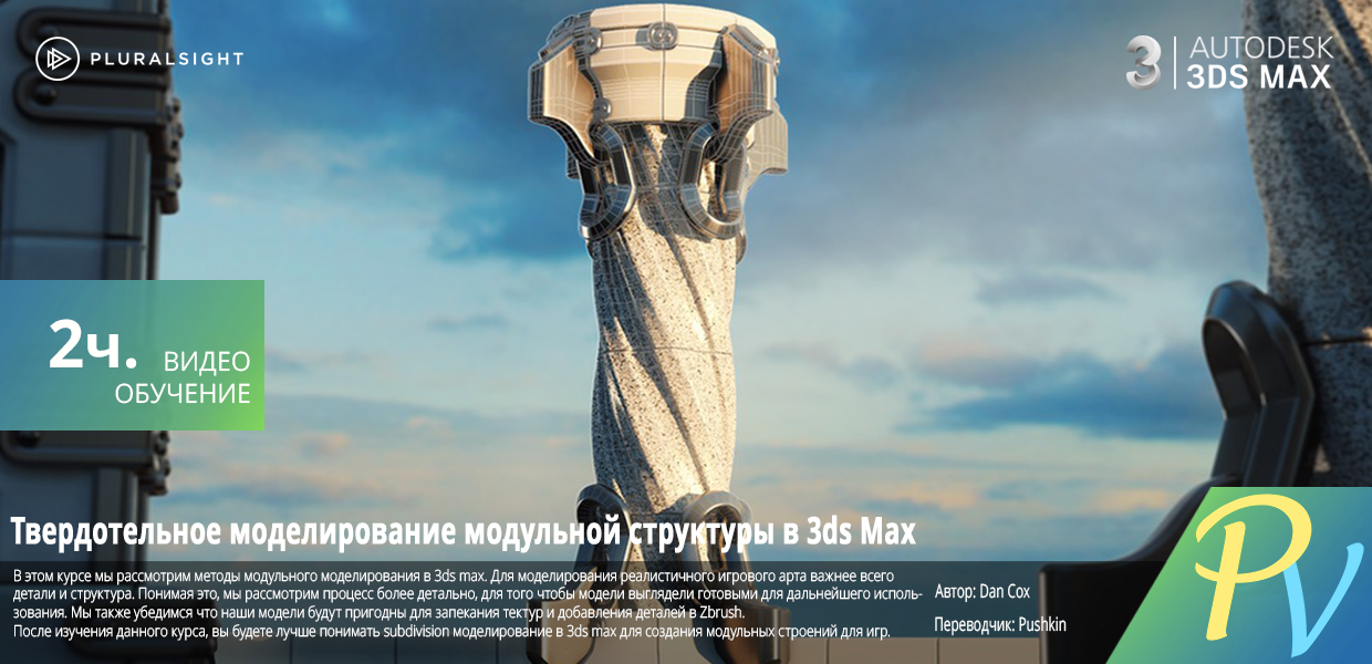 h_1513855626_9826347_15dc9950c6.png
