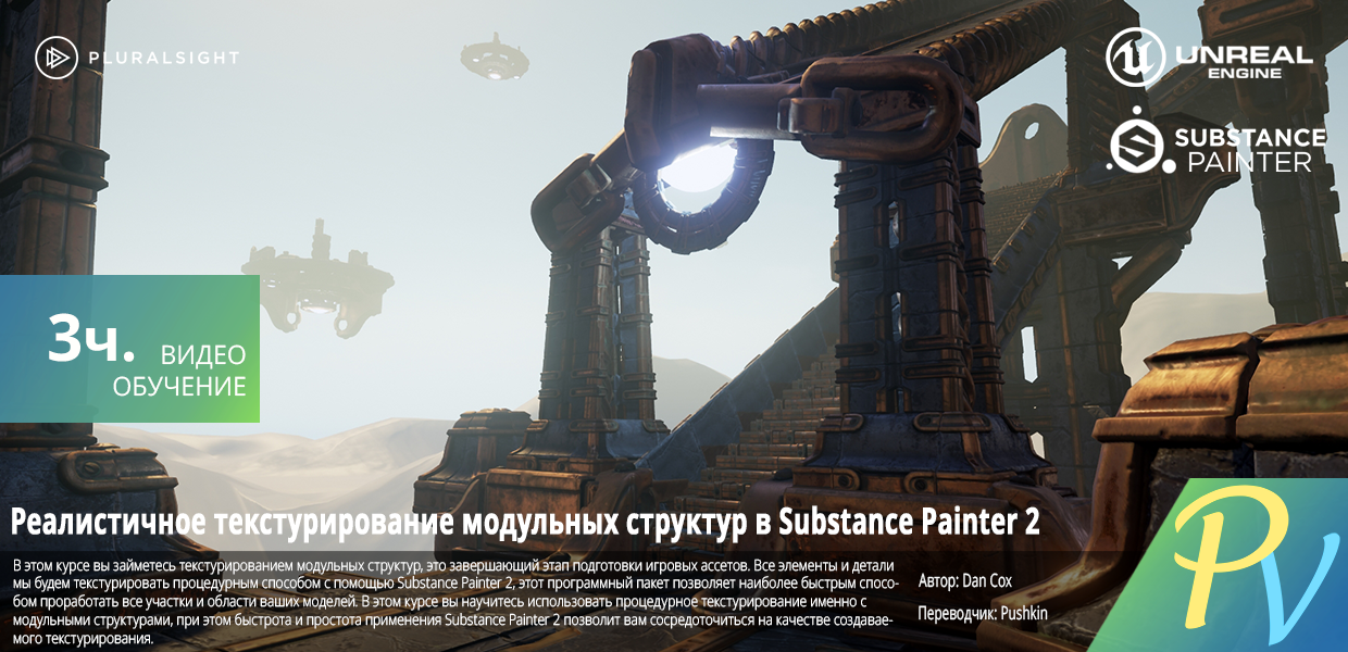 h_1513856965_6708184_2f10744bc4.png