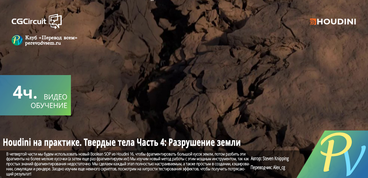 h_1517367489_4006562_bf44f160ab.png